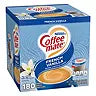 NESTLE COFFEE MATE Coffee Creamer French Vanilla Flavor, Liquid Creamer