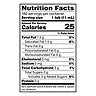 NESTLE COFFEE MATE Coffee Creamer French Vanilla Flavor, Liquid Creamer
