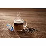 NESTLE COFFEE MATE Coffee Creamer French Vanilla Flavor, Liquid Creamer