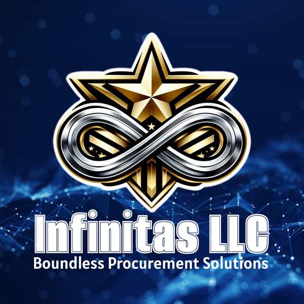 Infinitas